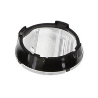 CP19128_AMY-50-WAS-C2 CP19128_AMY-50-WAS-C2