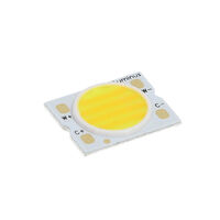 CTM-9-5022-90-36-TWD6-F3-3 CTM-9-5022-90-36-TWD6-F3-3