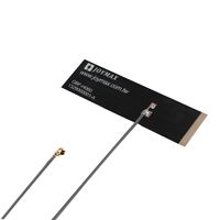 GBF-H060MP3B-W012 GBF-H060MP3B-W012