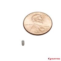 N52P062125 N52P062125