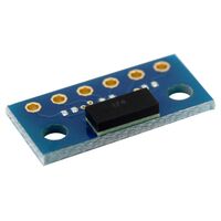AL796 Evalboard AL796 Evalboard