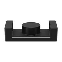 B65523J0040J049 B65523J0040J049