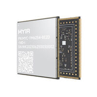 MYC-YM6231-8E1D-100-I MYC-YM6231-8E1D-100-I