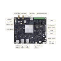 MYD-LMX9131-8E1D-140-I MYD-LMX9131-8E1D-140-I