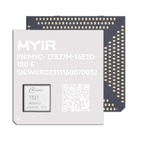 MYC-LT527MN-32E4D-180-I-G MYC-LT527MN-32E4D-180-I-G