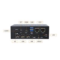 MYD-LR3568J-16E2D-180-I-GK-B MYD-LR3568J-16E2D-180-I-GK-B