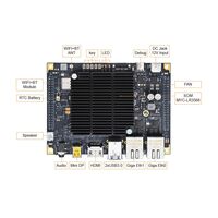 MYD-LR3568J-32E4D-180-I-GK MYD-LR3568J-32E4D-180-I-GK