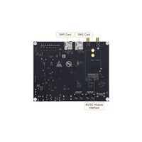 MYD-LMX9131-8E1D-140-I MYD-LMX9131-8E1D-140-I