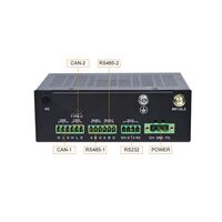 MYD-LR3568J-16E2D-180-I-GK-B MYD-LR3568J-16E2D-180-I-GK-B