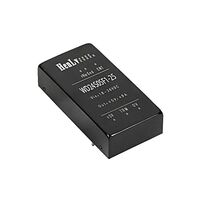 3986-WRD05D15-25WH2 3986-WRD05D15-25WH2