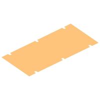 FSF 15 P 011 55,9 x 117 L Micro DC/DC FSF 15 P 011 55,9 x 117 L Micro DC/DC