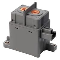 GER-100ST_12V GER-100ST_12V