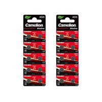 AG5-BP10-2 AG5-BP10-2