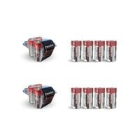 LR14-PB4-CB2 LR14-PB4-CB2