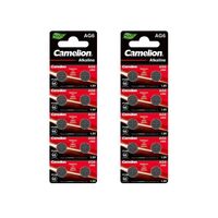 AG6-BP10-2 AG6-BP10-2