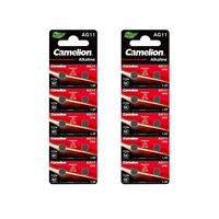 AG11-BP10-2 AG11-BP10-2