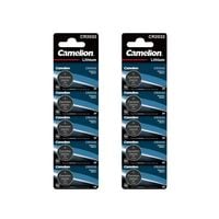 CR2032-BP5-2 CR2032-BP5-2