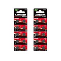 AG8-BP10-2 AG8-BP10-2