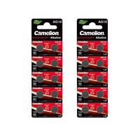 AG10-BP10-2 AG10-BP10-2