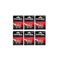 LR8D425-BP2-6 LR8D425-BP2-6