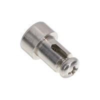 PIC-SM115153 PIC-SM115153