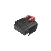 10155470-A010LF 10155470-A010LF