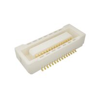 10169996-030000LF 10169996-030000LF