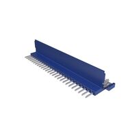 66226-026LF 66226-026LF