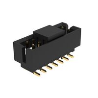 G823MB14221KEU G823MB14221KEU