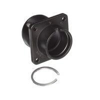 97-3102A-18(621)(0850) 97-3102A-18(621)(0850)