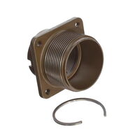 97-3102A-22(0850) 97-3102A-22(0850)