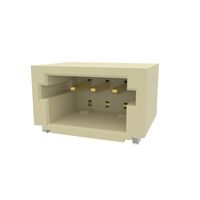 10157375-03101LF 10157375-03101LF