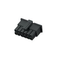 10168565-124GLF 10168565-124GLF