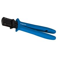 10159164-001 10159164-001