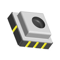 XGZP6830D01015BA XGZP6830D01015BA