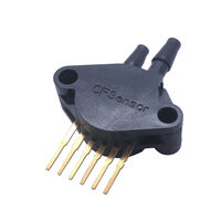 XGZP6895A700KPDG XGZP6895A700KPDG