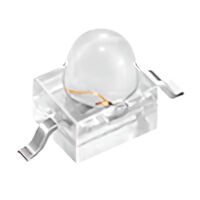 AM2520SF4C03 AM2520SF4C03