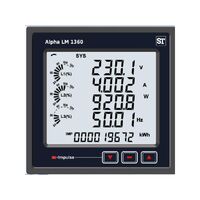 AP4L - 430102DH20000 AP4L - 430102DH20000