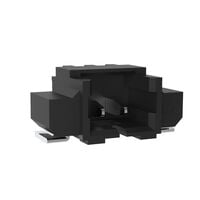 G88002211THR G88002211THR