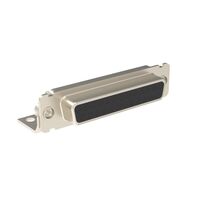 L177DFBH25S1AMN L177DFBH25S1AMN