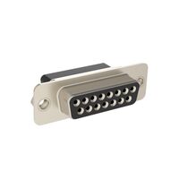 L177RRAG15S L177RRAG15S