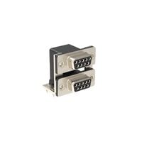 L17H1220130 L17H1220130