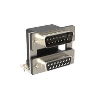 L17H2340120 L17H2340120