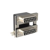 L17H2441130 L17H2441130