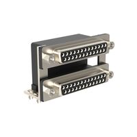 L17H266023148 L17H266023148