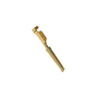 L17HRD2F125K L17HRD2F125K