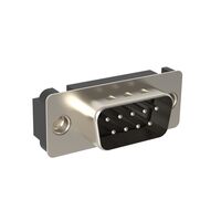 L17TF0911101 L17TF0911101