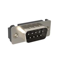 L17TF0912104 L17TF0912104