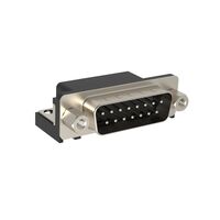 L717SDA15P1ACO4F L717SDA15P1ACO4F