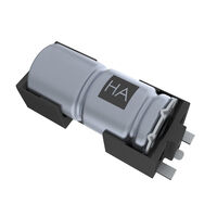 PHS223JKP4210ME4 PHS223JKP4210ME4